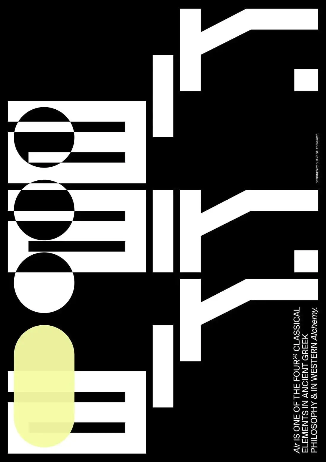 Air - Image 2