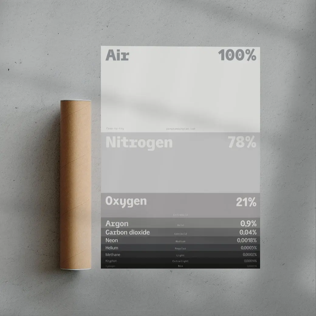 Air - Image 2