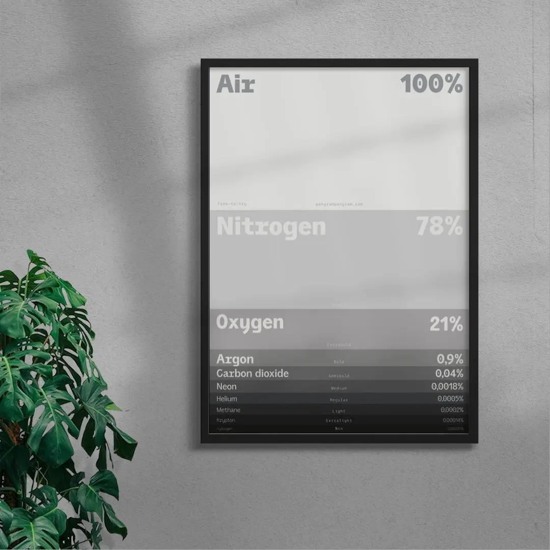 Air - Image 3