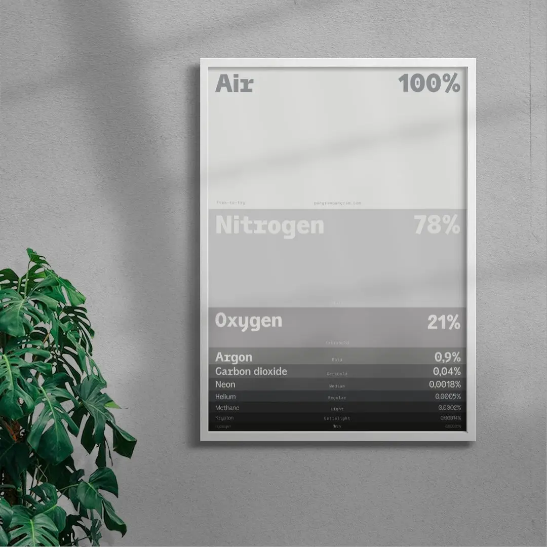 Air - Image 4