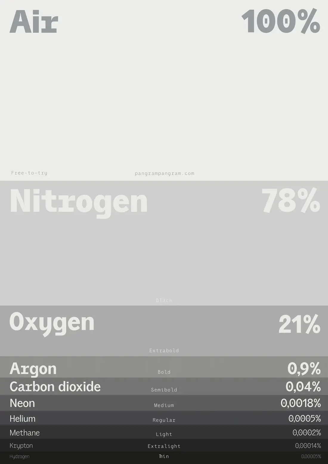 Air - Image 2