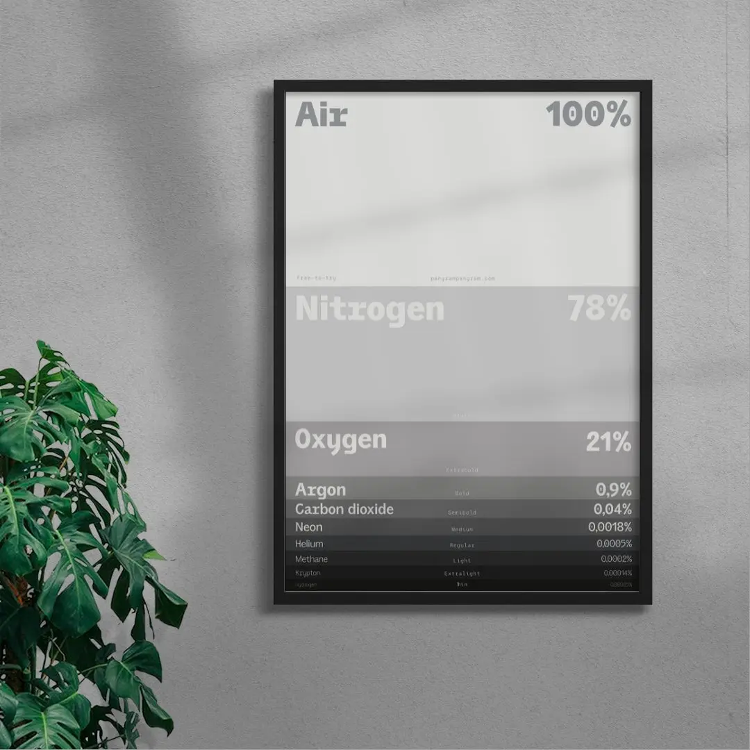 Air - Image 4