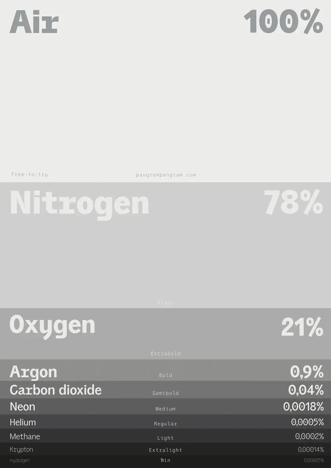 Air - Image 2