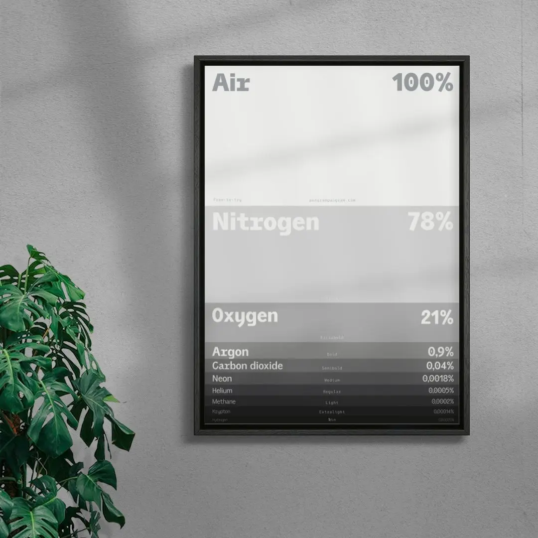 Air - Image 3