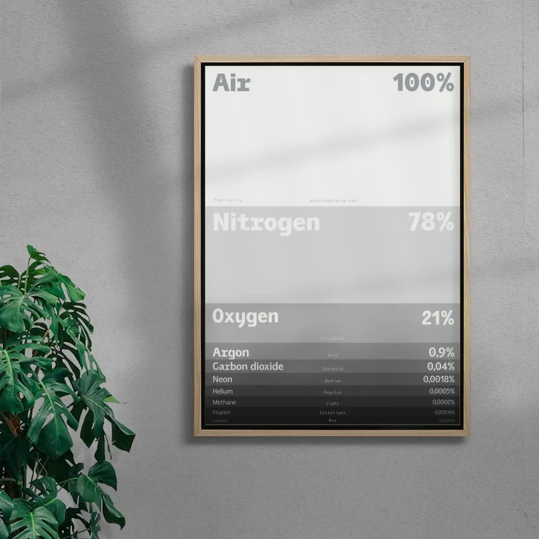 Air - Image 4