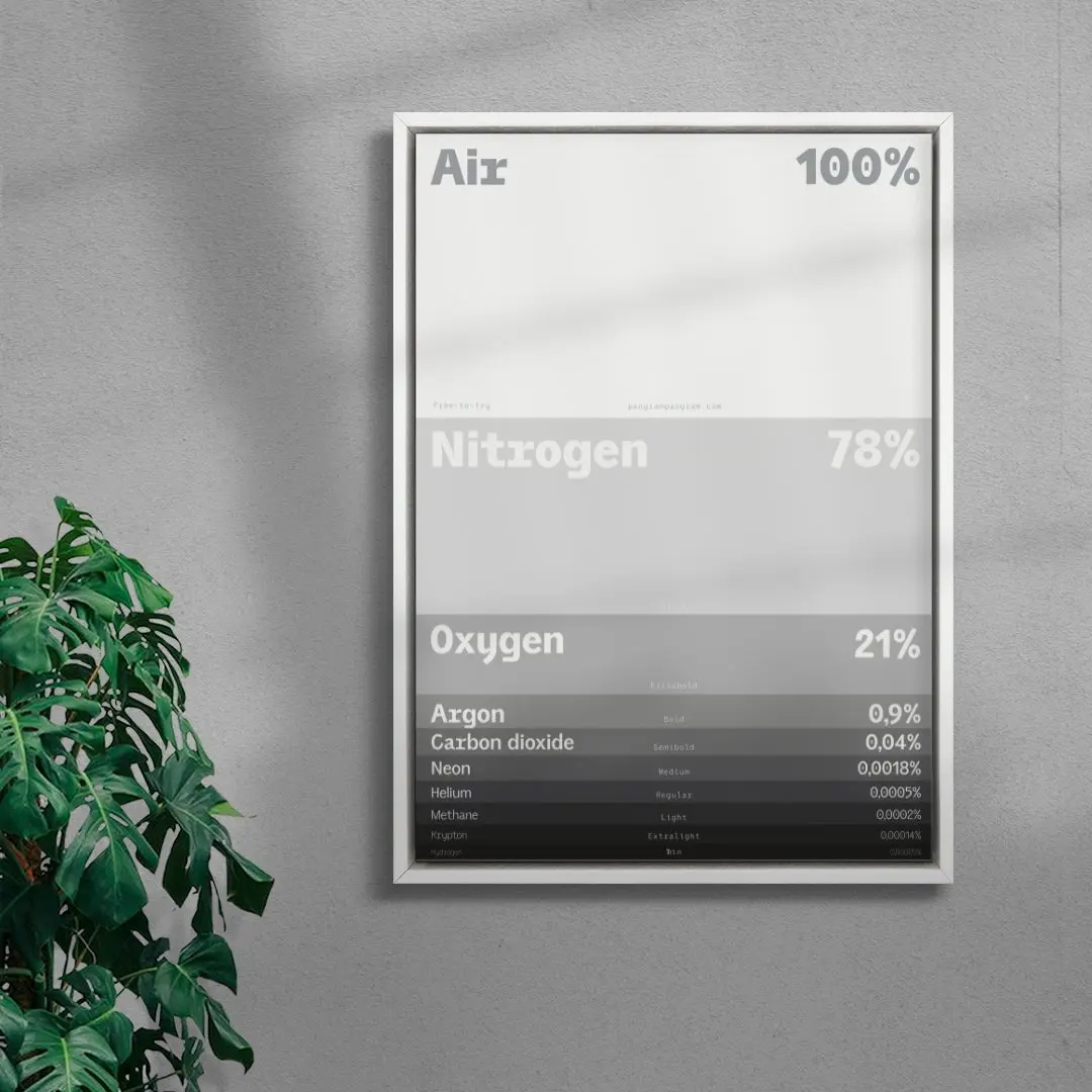 Air - Image 5