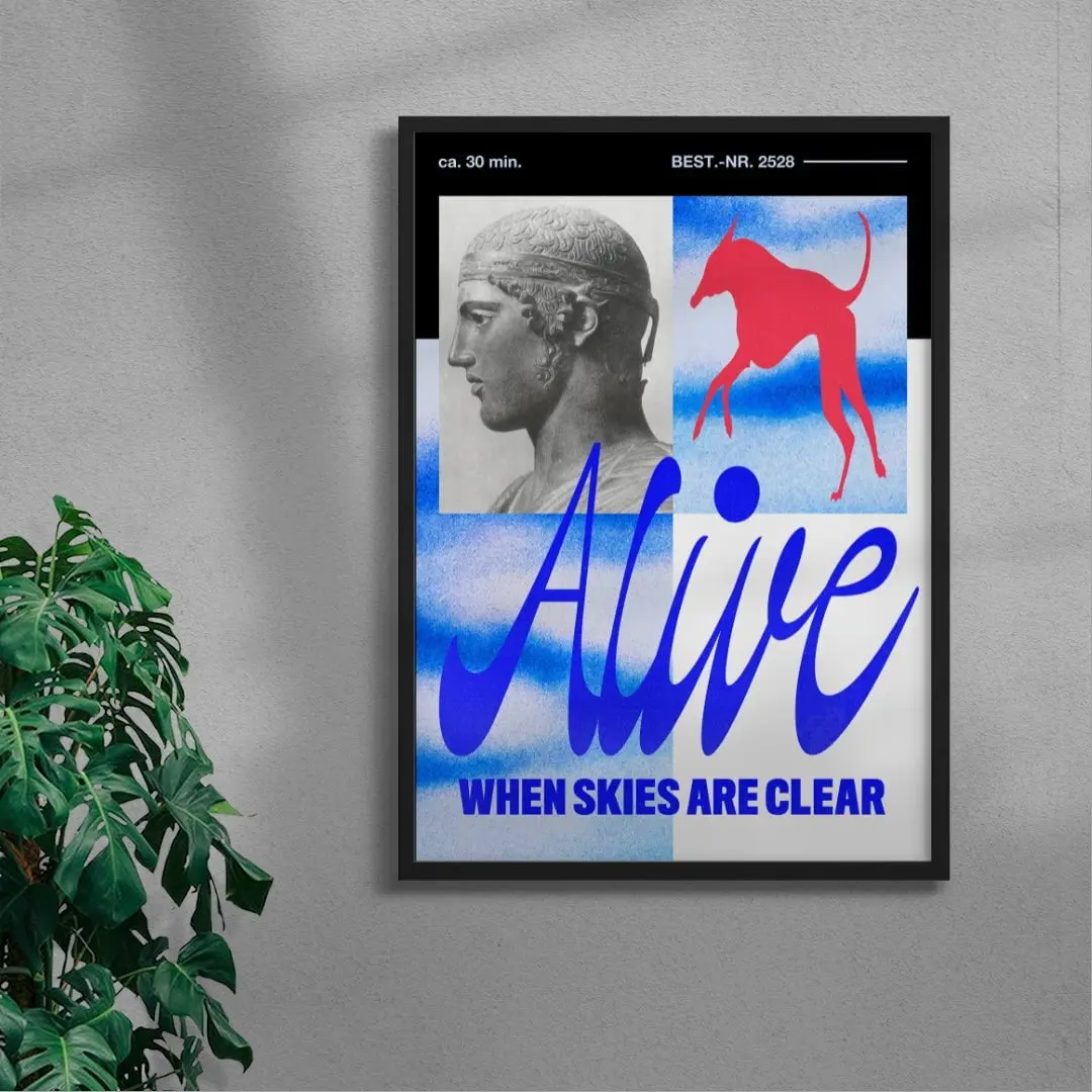 Alive - Image 4