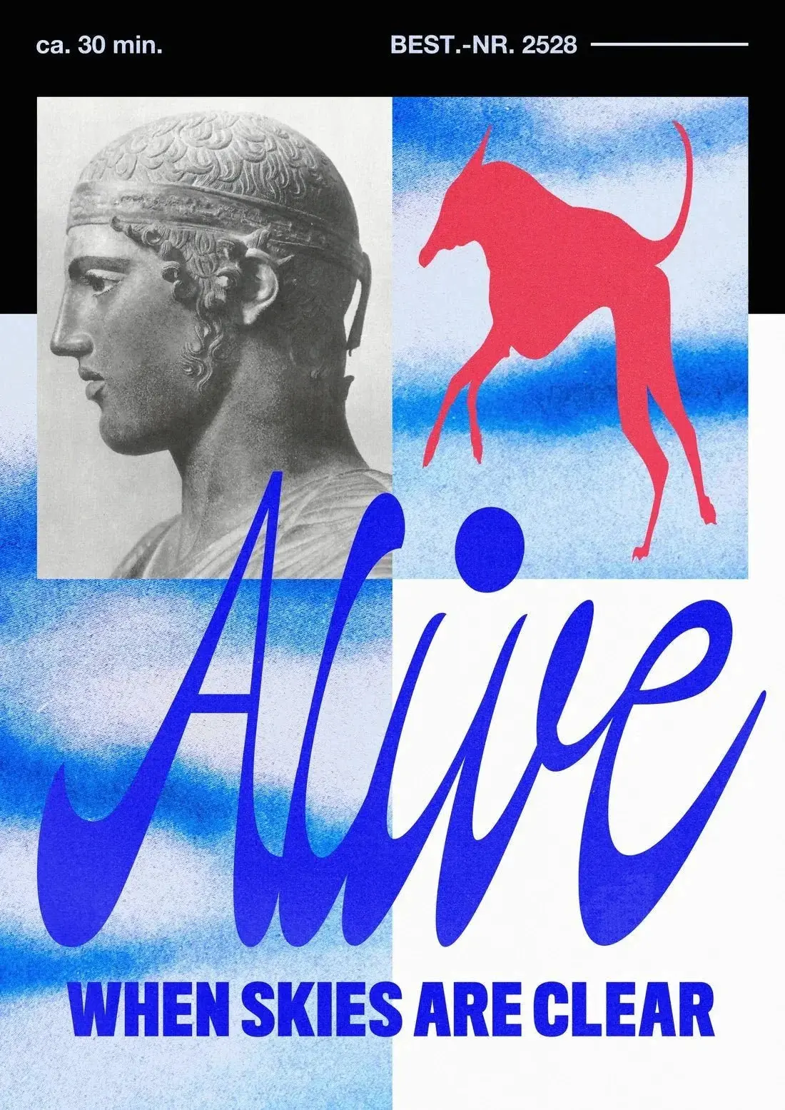 Alive - Image 2
