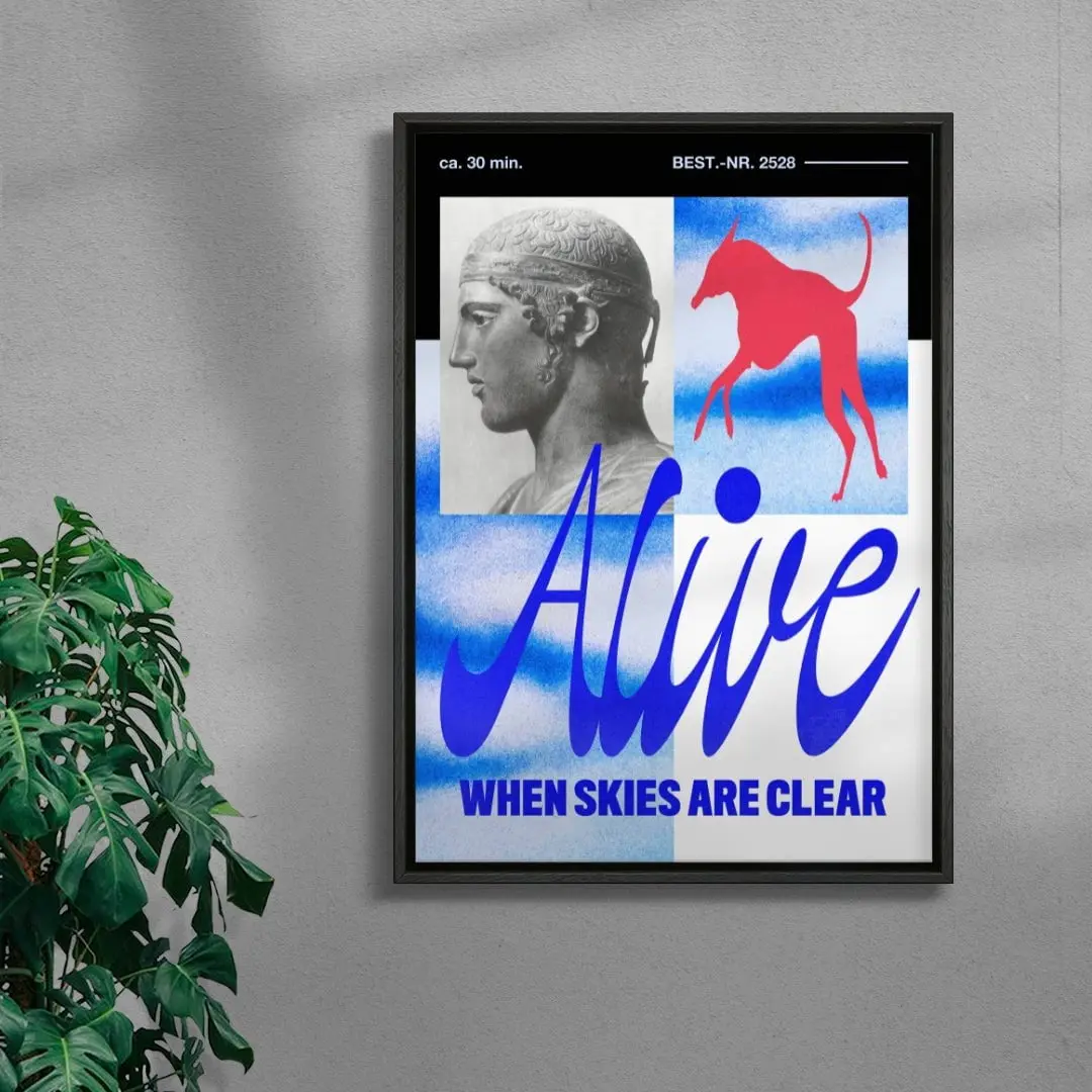 Alive - Image 3