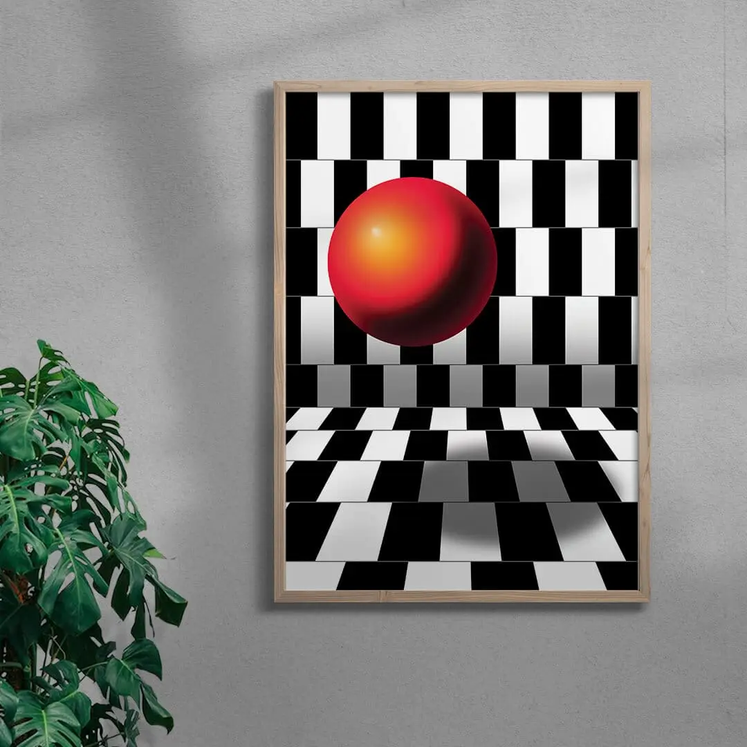 All Straight Lines - Image 4