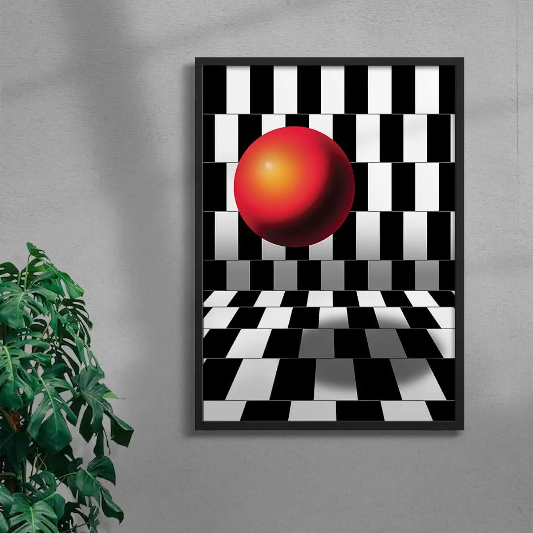 All Straight Lines - Image 5