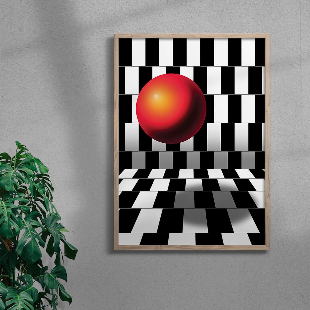 All Straight Lines - Image 5