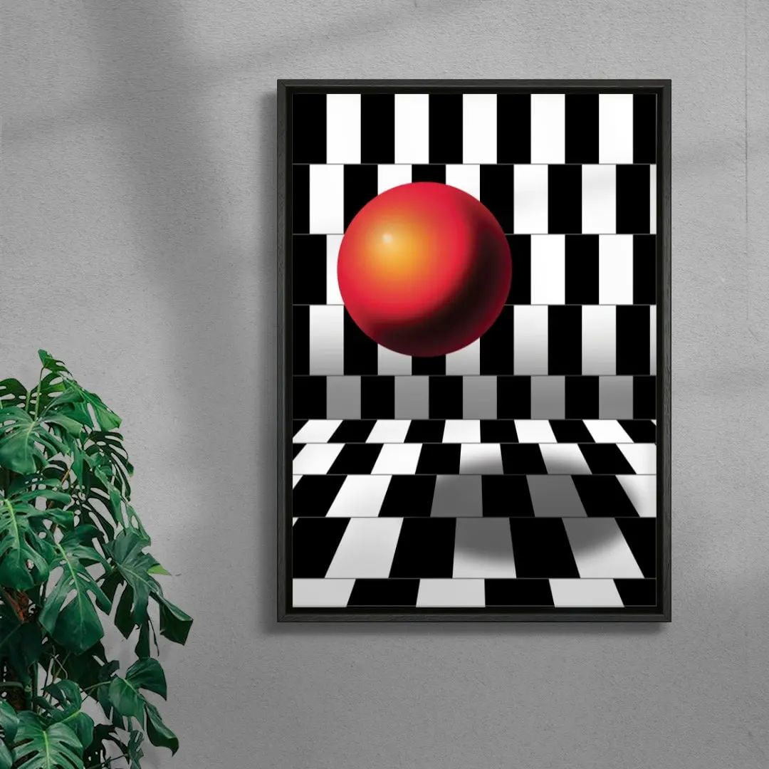 All Straight Lines - Image 3
