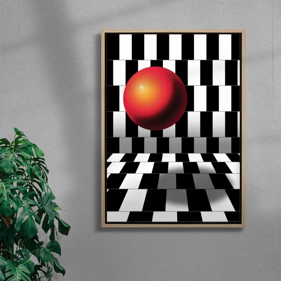 All Straight Lines - Image 4