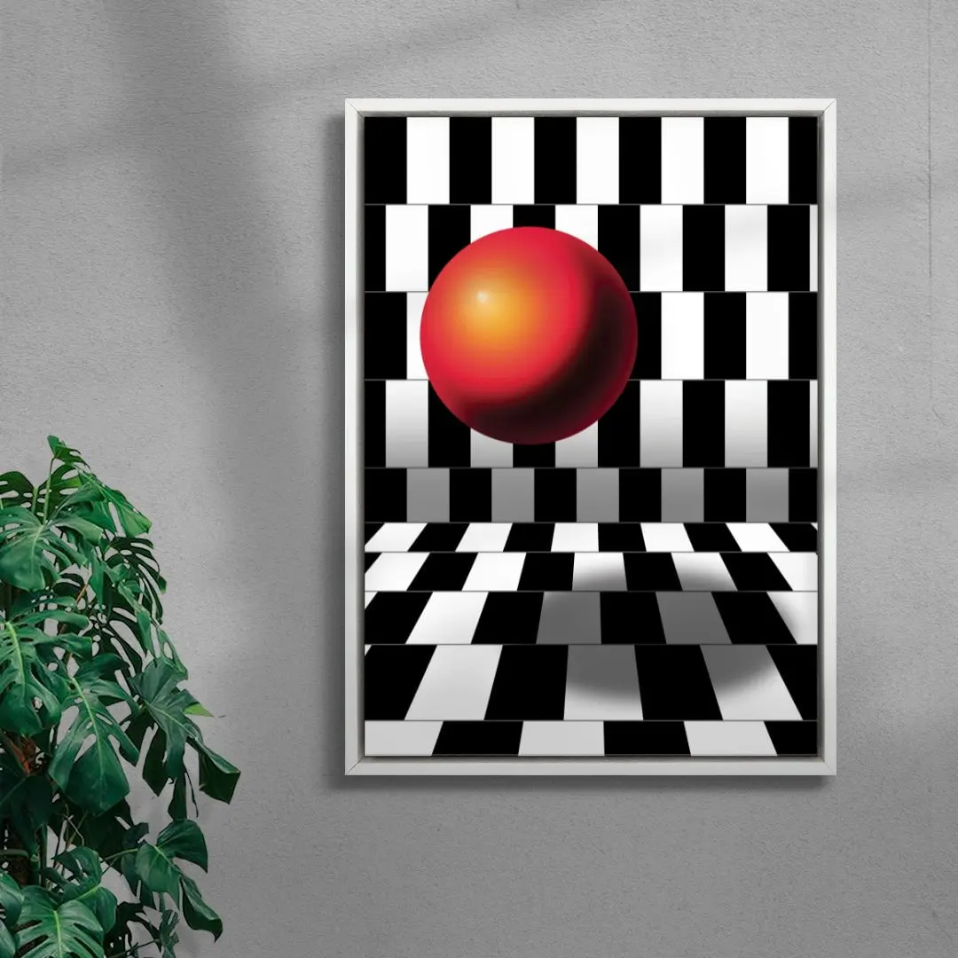 All Straight Lines - Image 5