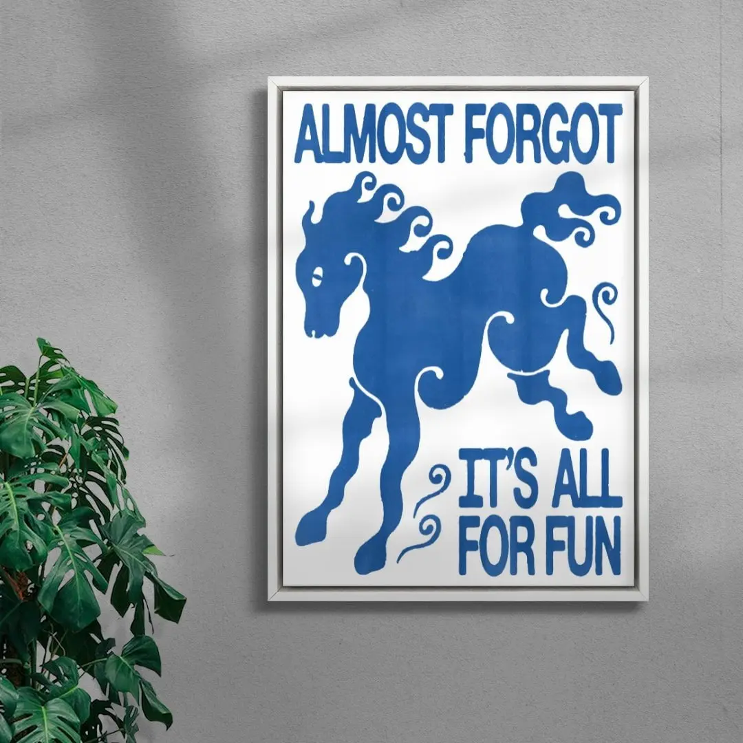 Almost Forgot - Image 5