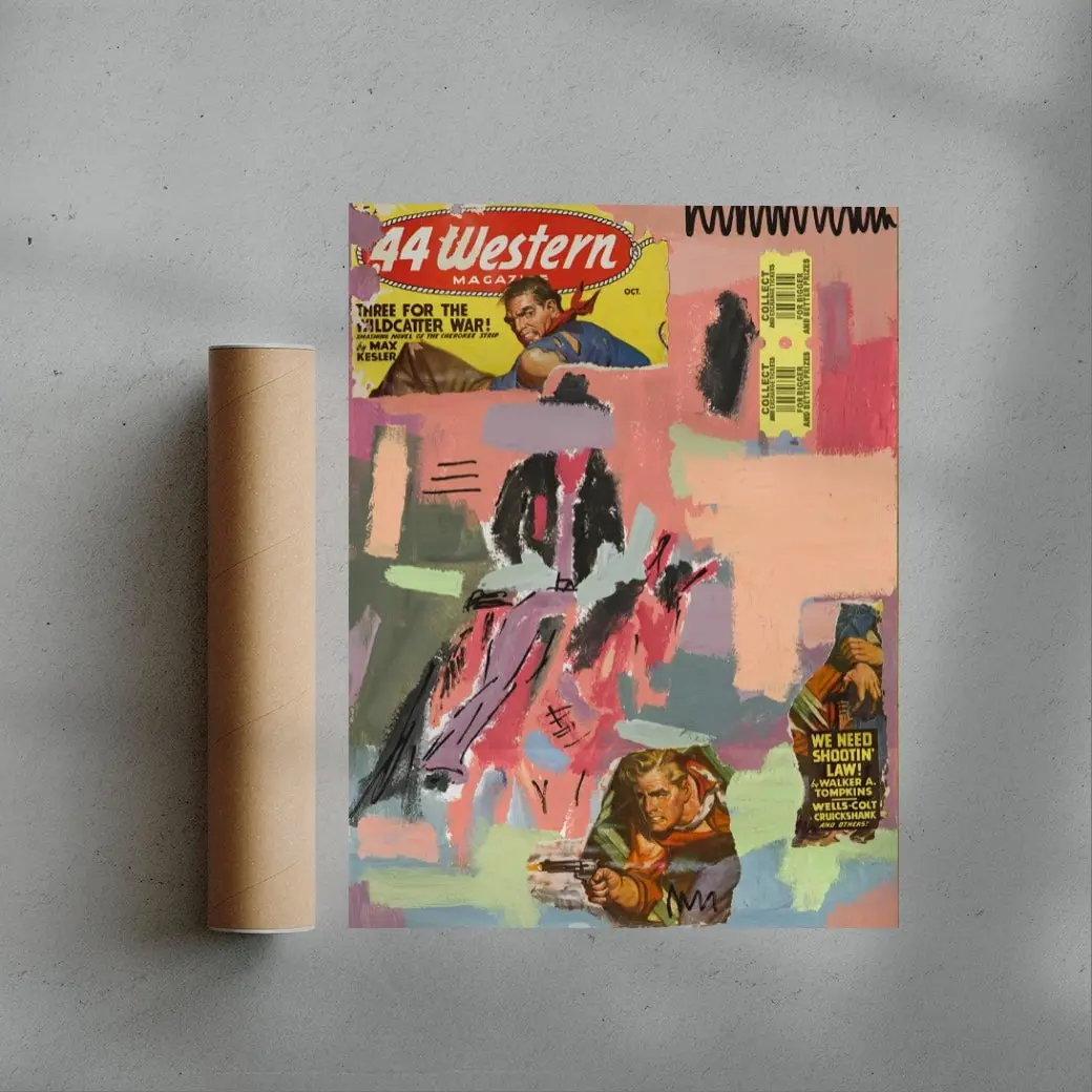 Alternate - Image 3