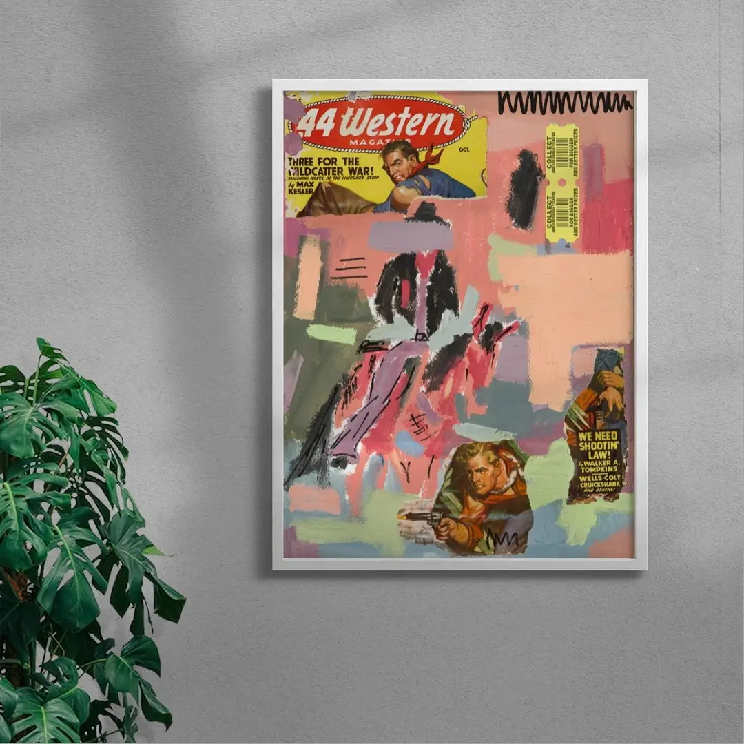 Alternate - Image 5