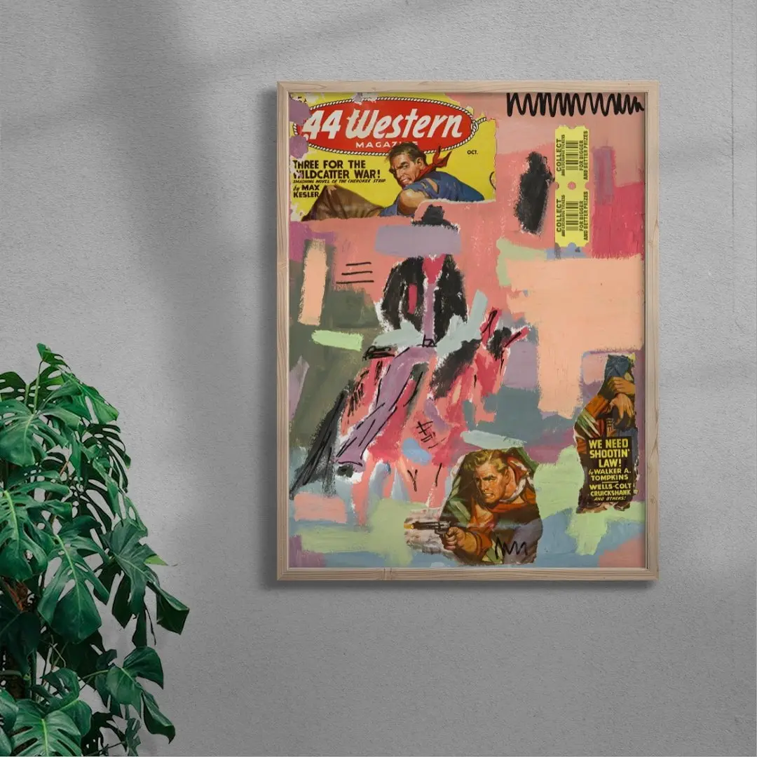 Alternate - Image 6