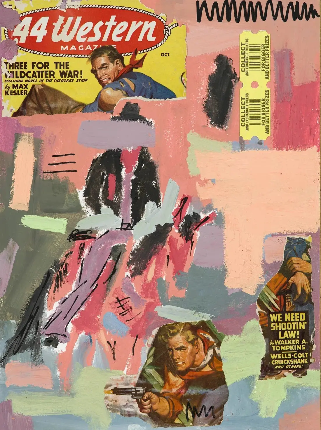 Alternate - Image 2
