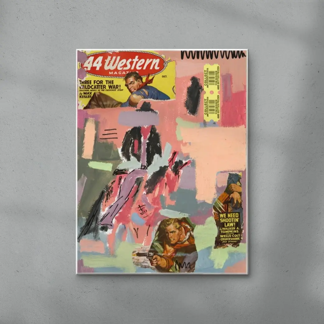 Alternate - Image 3