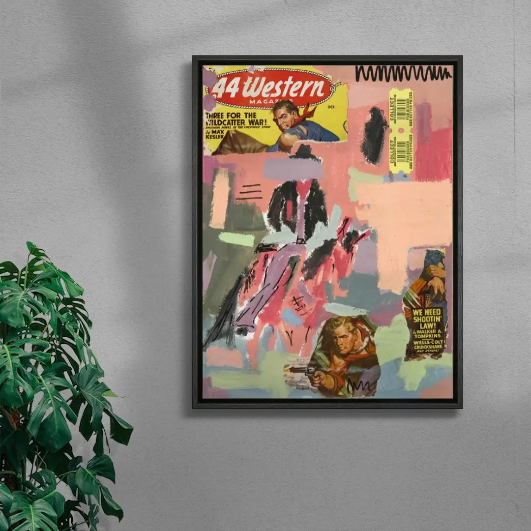 Alternate - Image 4