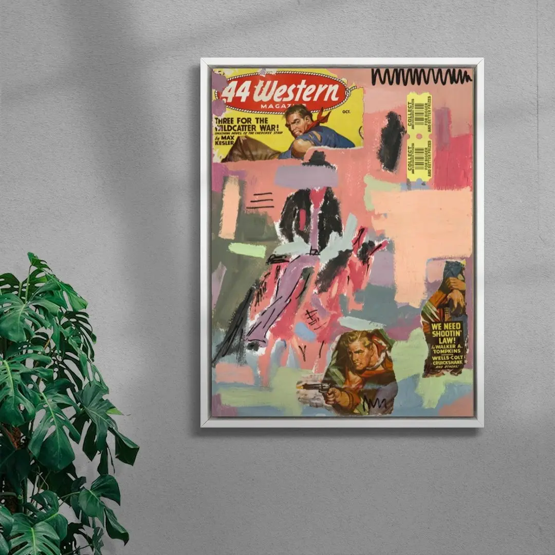 Alternate - Image 5