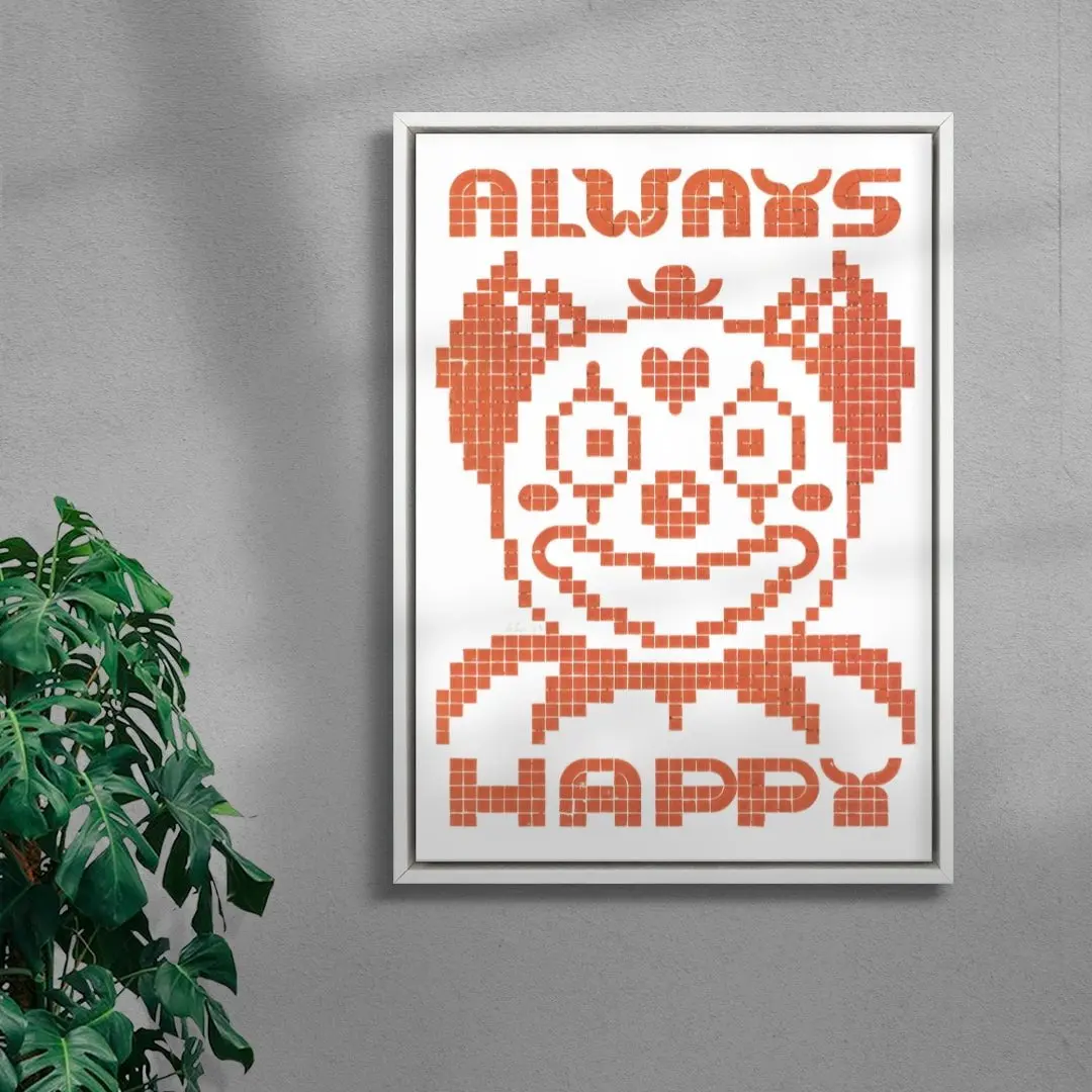 Always Happy - Image 5