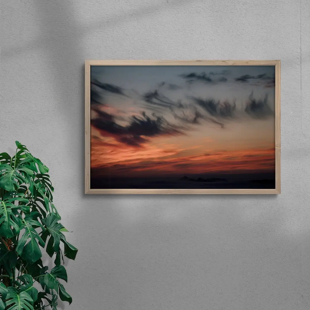 Amber Sky - Image 6