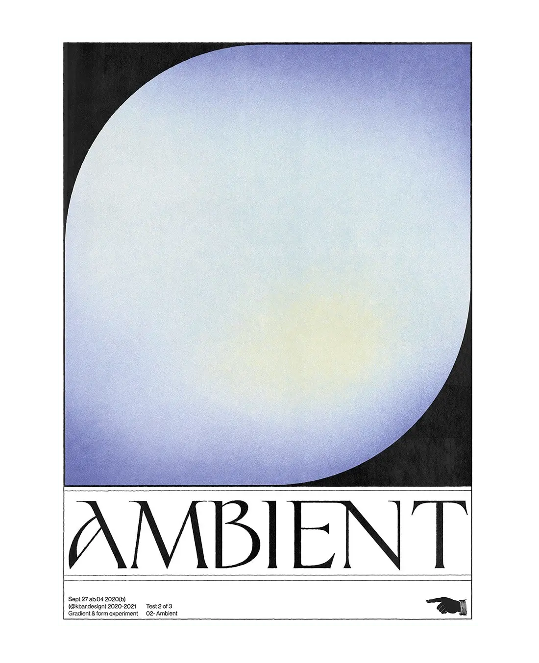 Ambient - Image 5