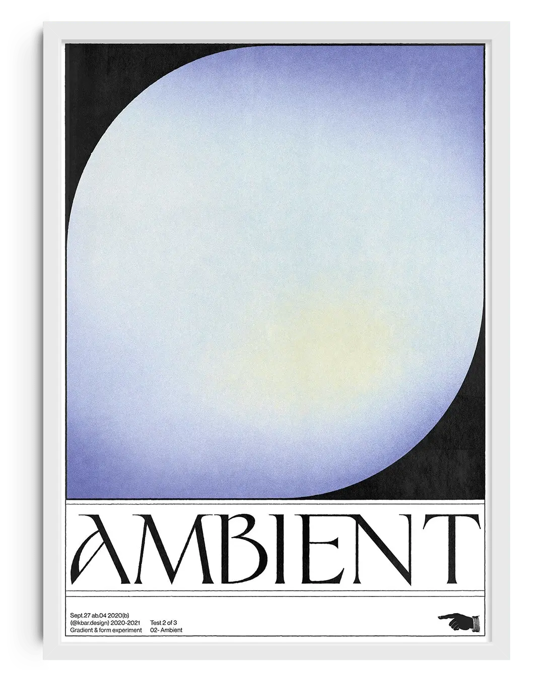 Ambient - Image 6
