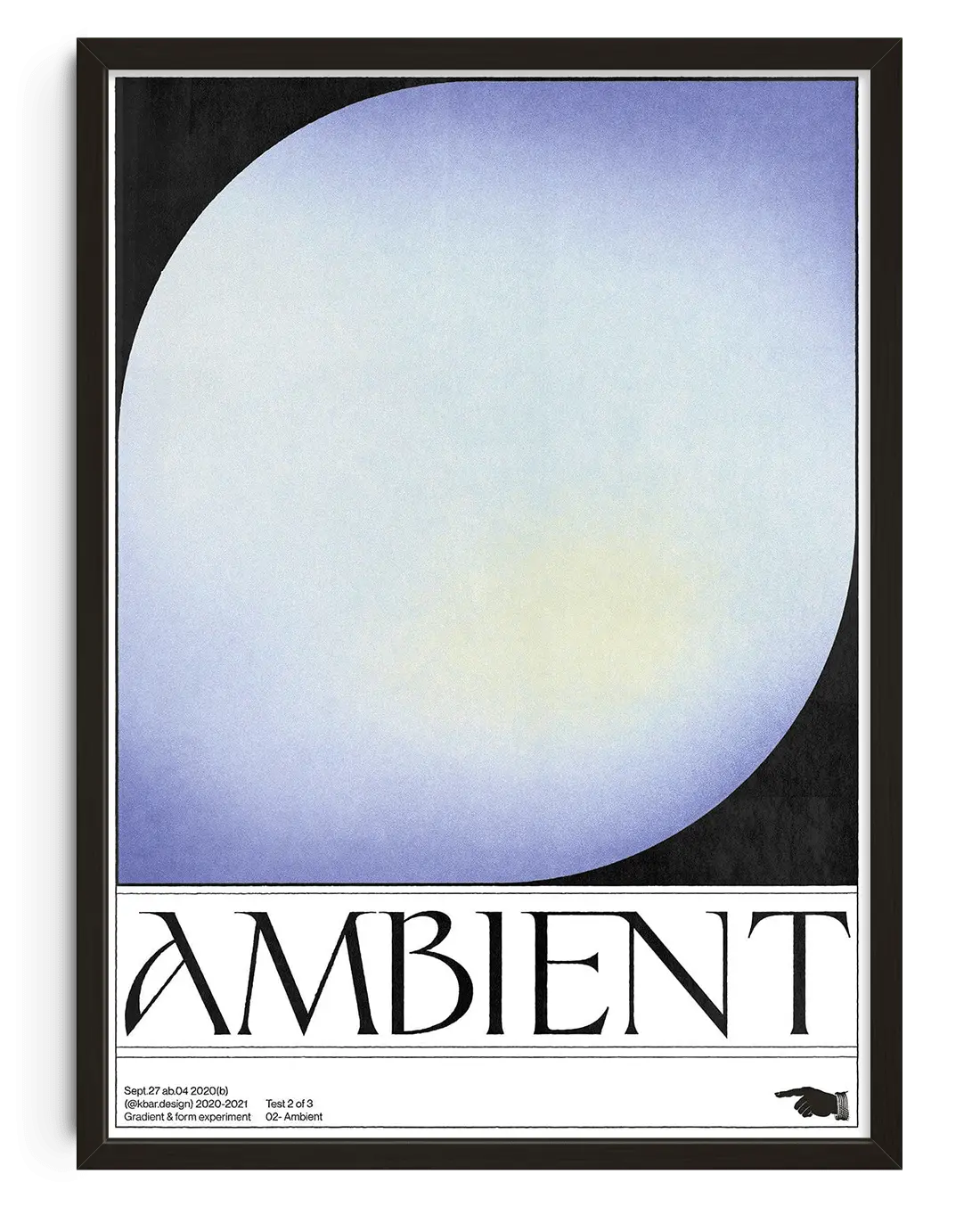 Ambient - Image 7
