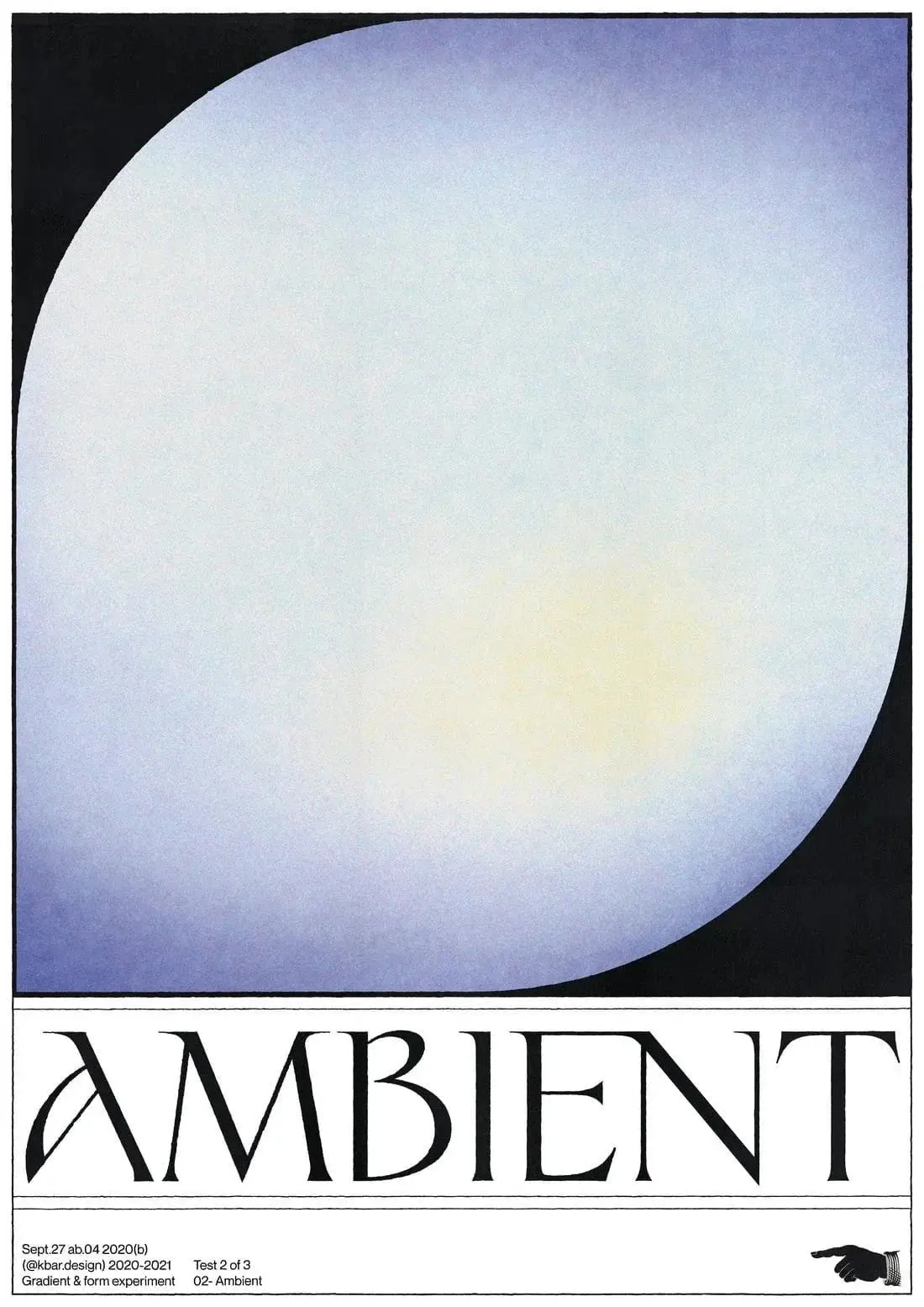 Ambient - Image 2