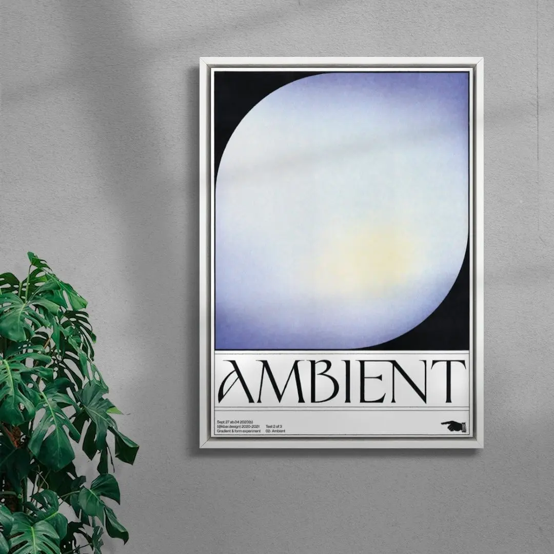 Ambient - Image 5