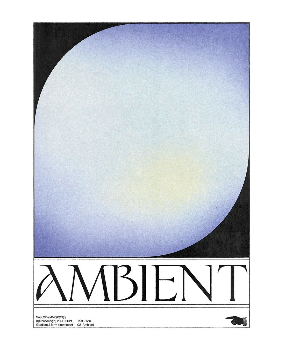 Ambient - Image 5