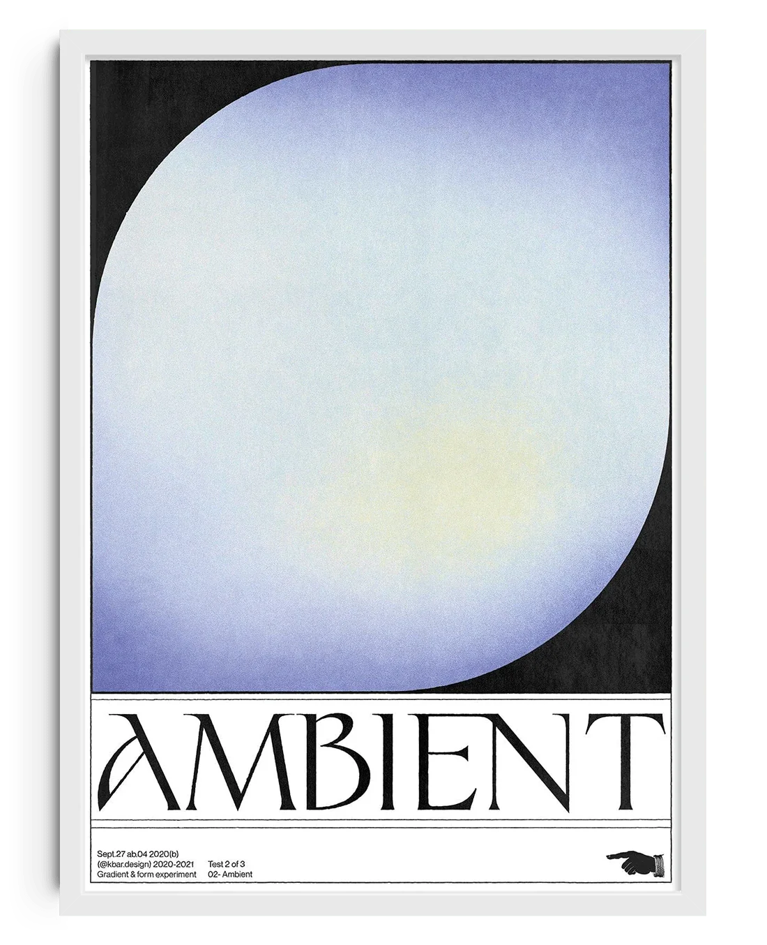 Ambient - Image 6