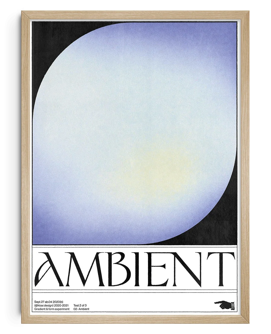 Ambient - Image 8