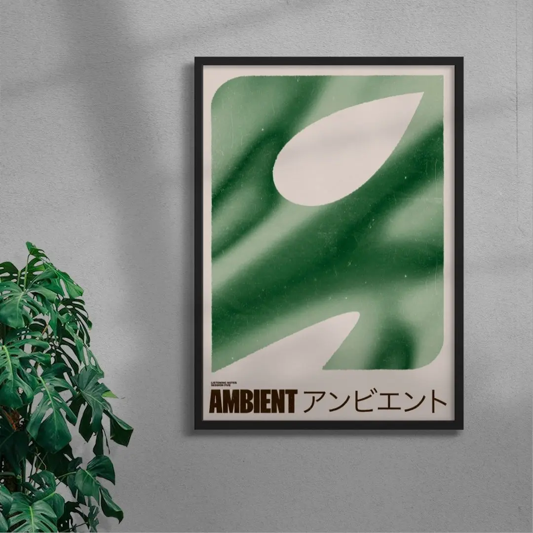 Ambient - Image 4