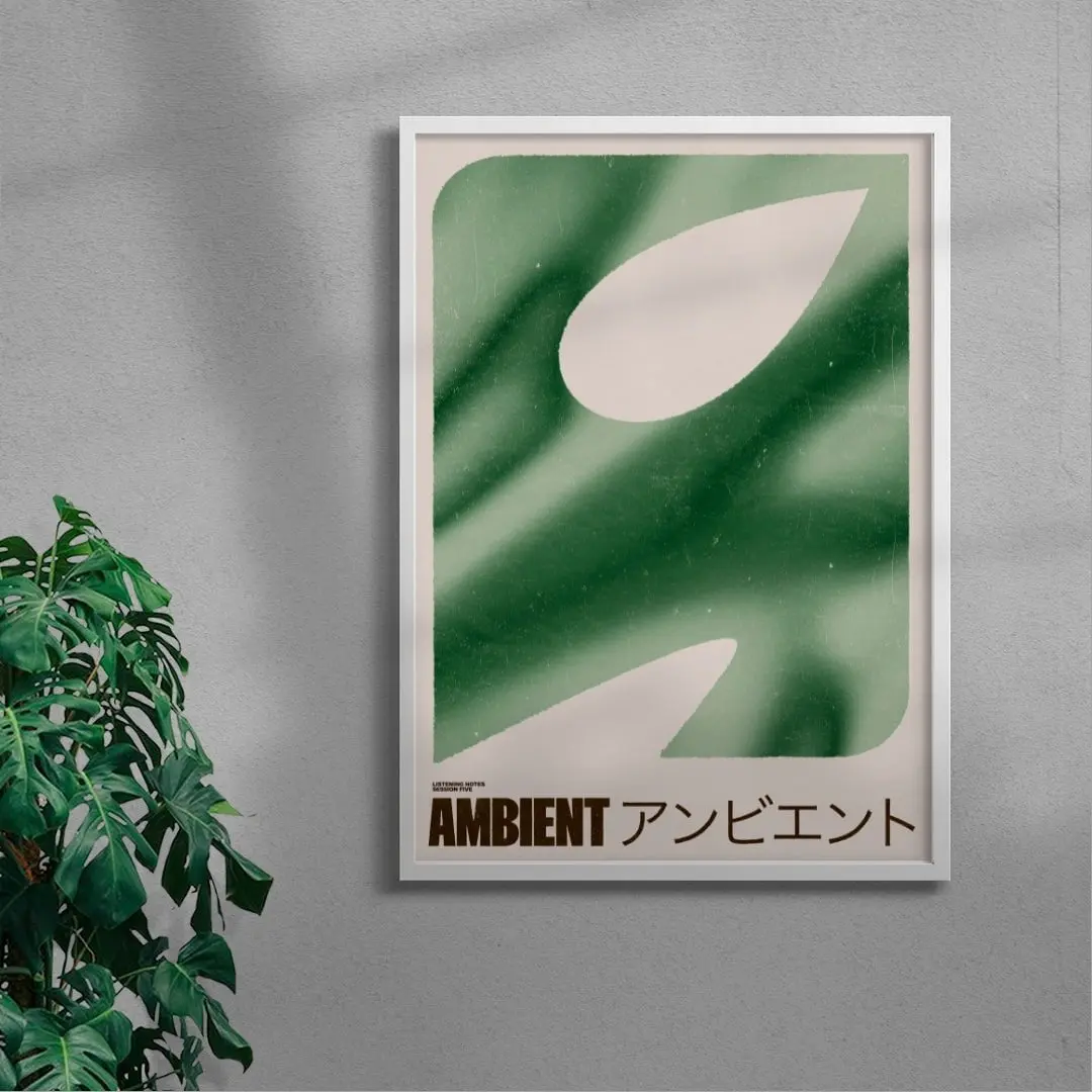 Ambient - Image 5
