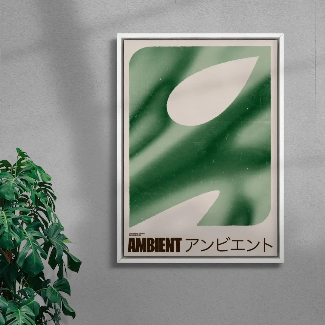 Ambient - Image 5