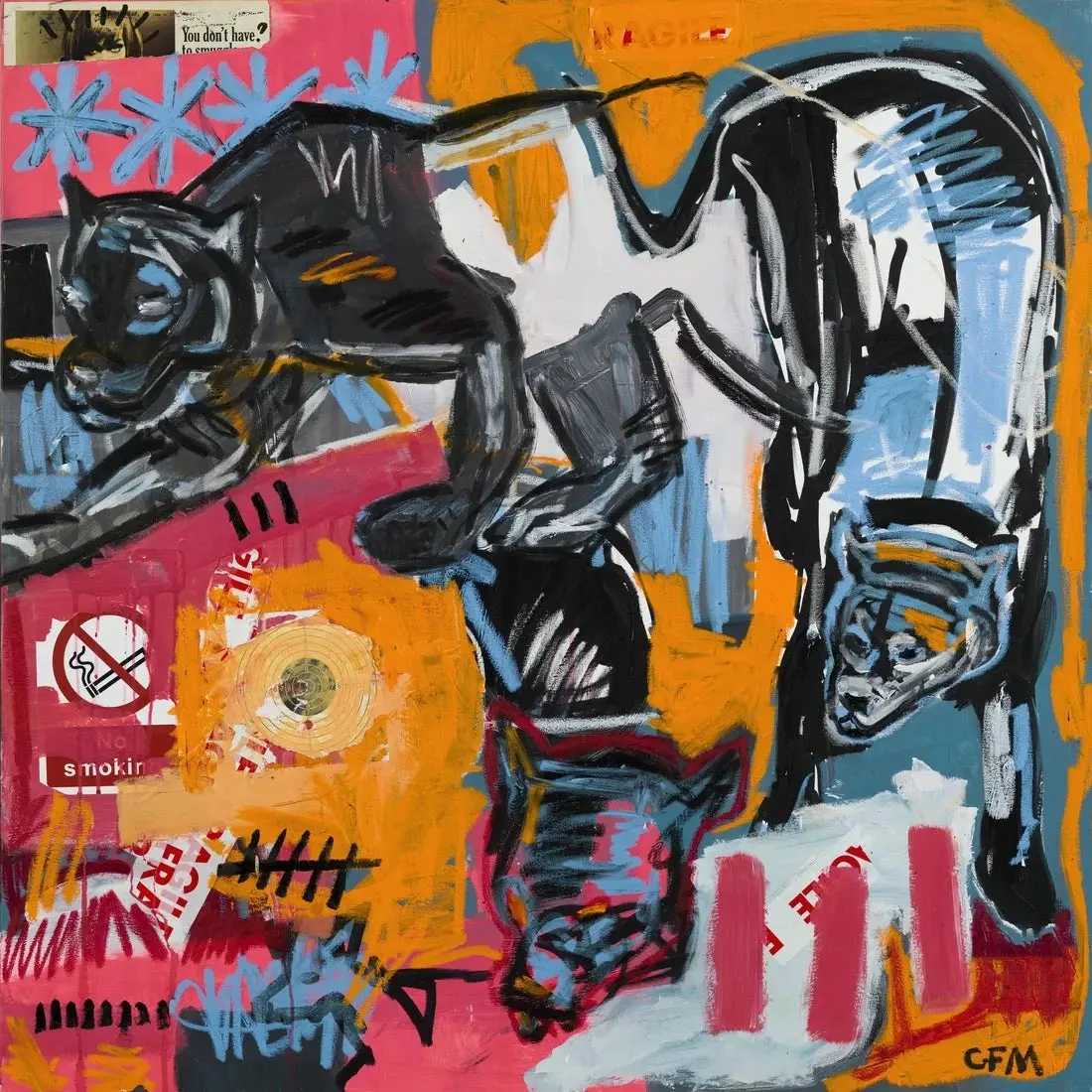 Ambush - Image 2