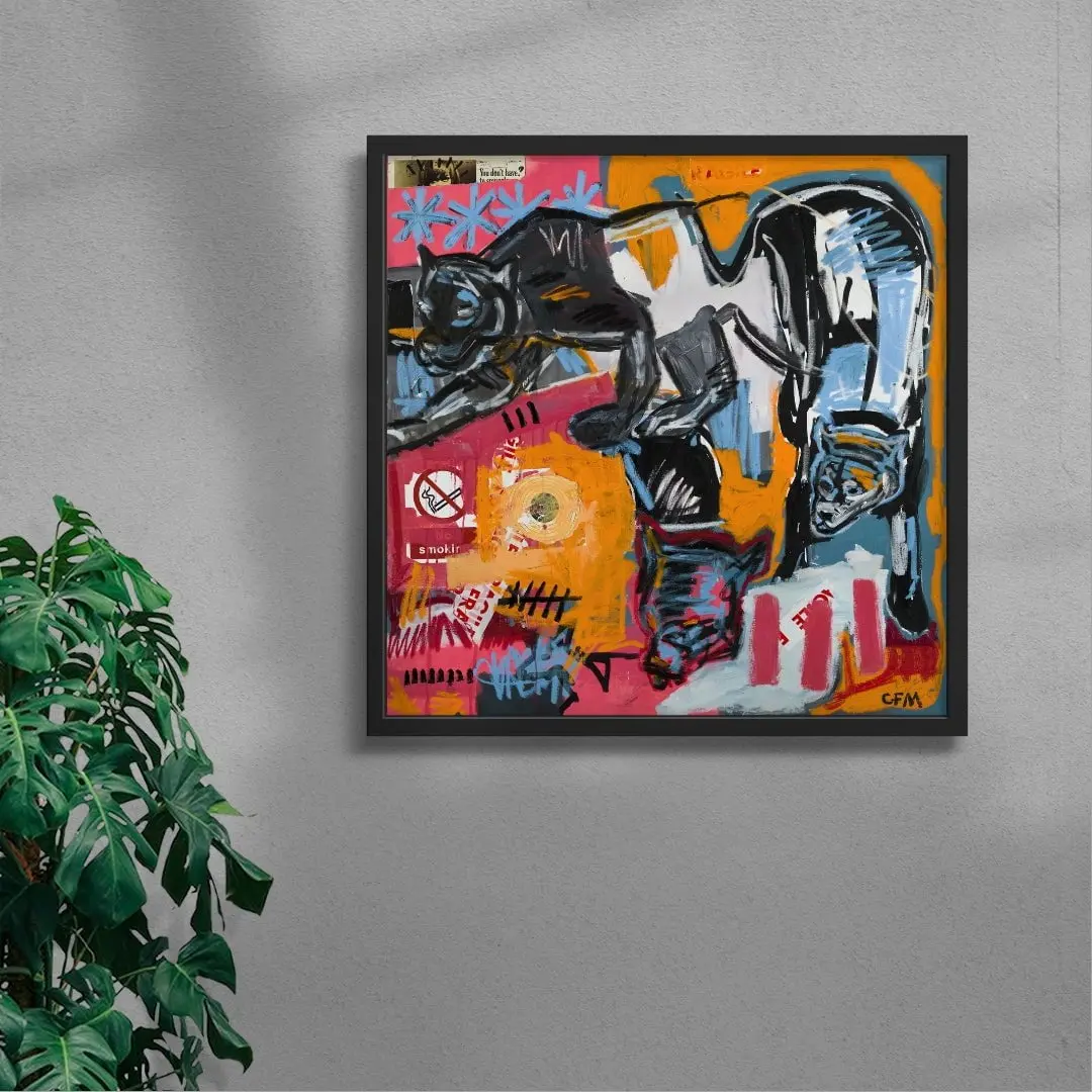 Ambush - Image 3