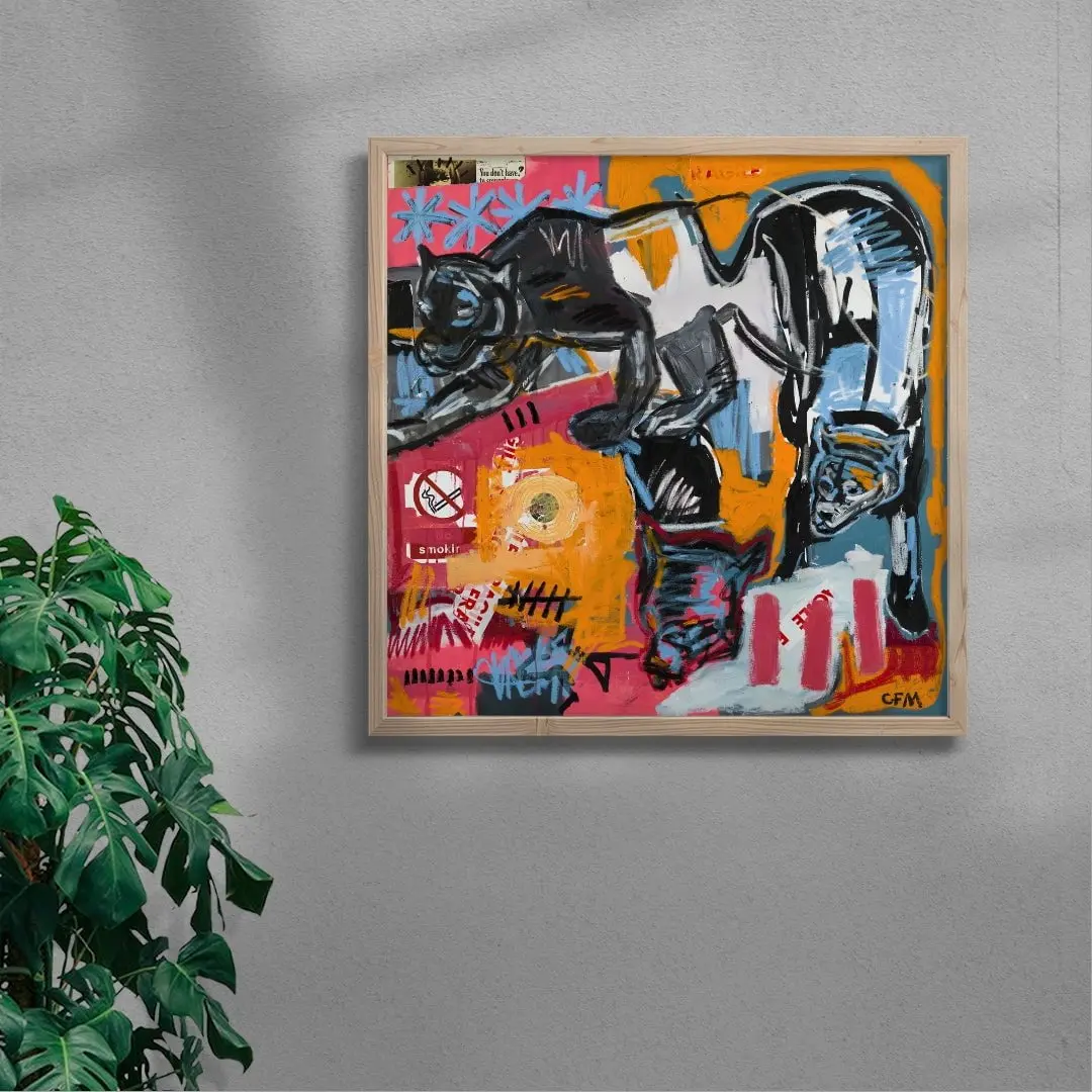 Ambush - Image 5