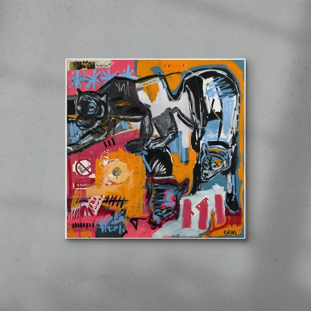 Ambush - Image 3