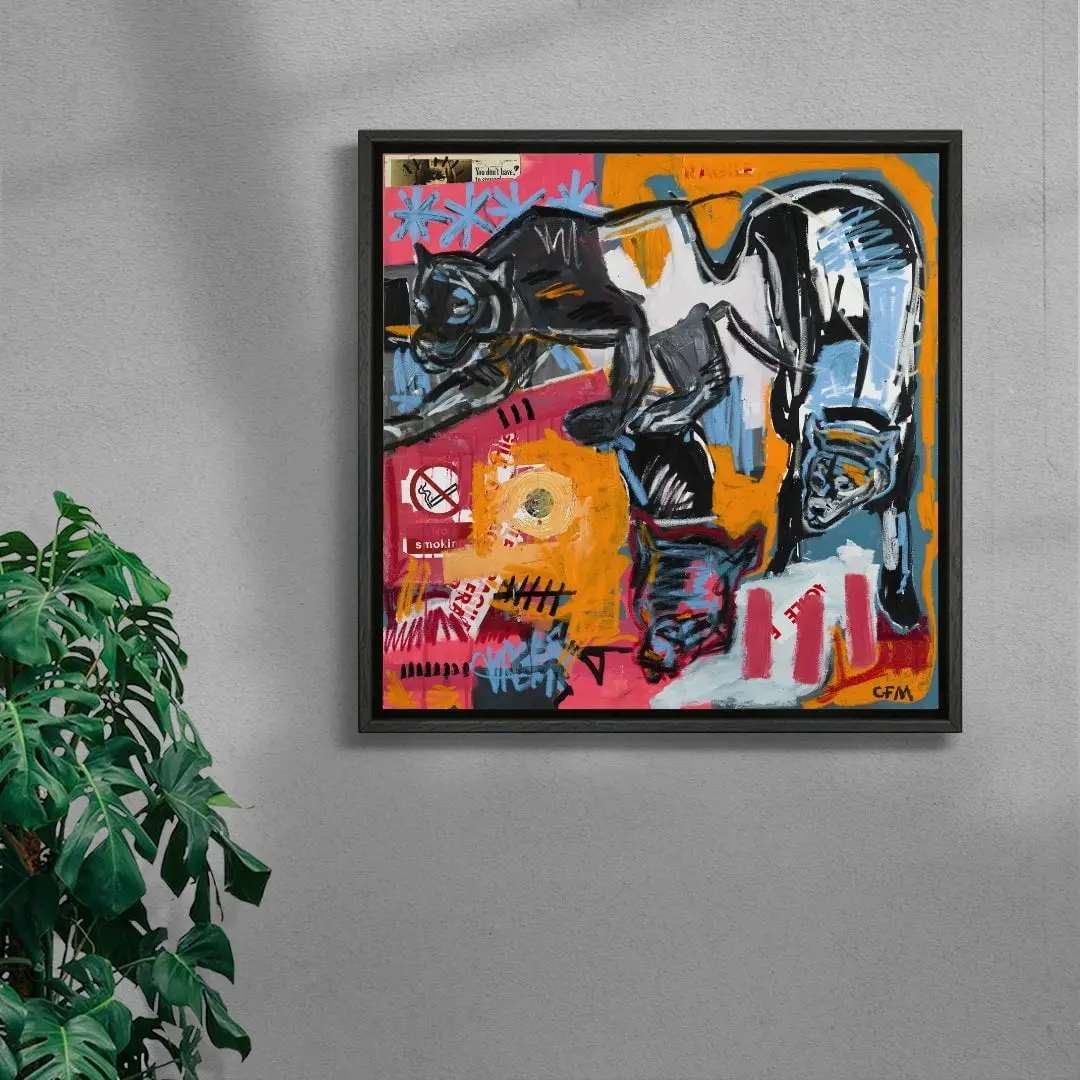 Ambush - Image 4