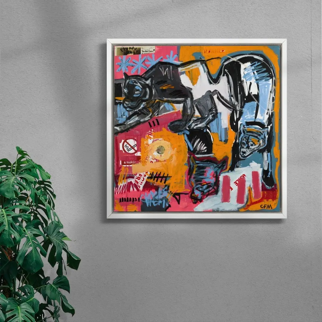 Ambush - Image 5