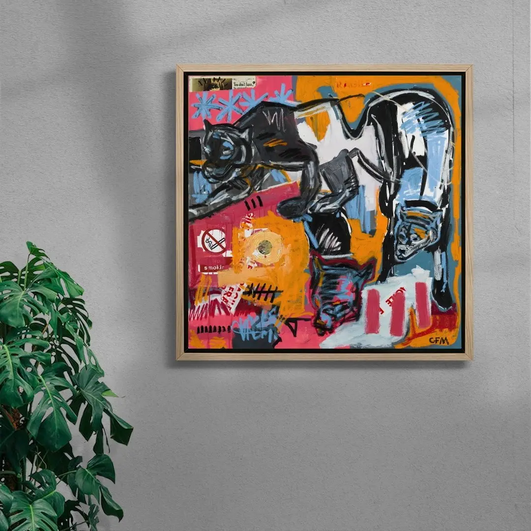 Ambush - Image 6