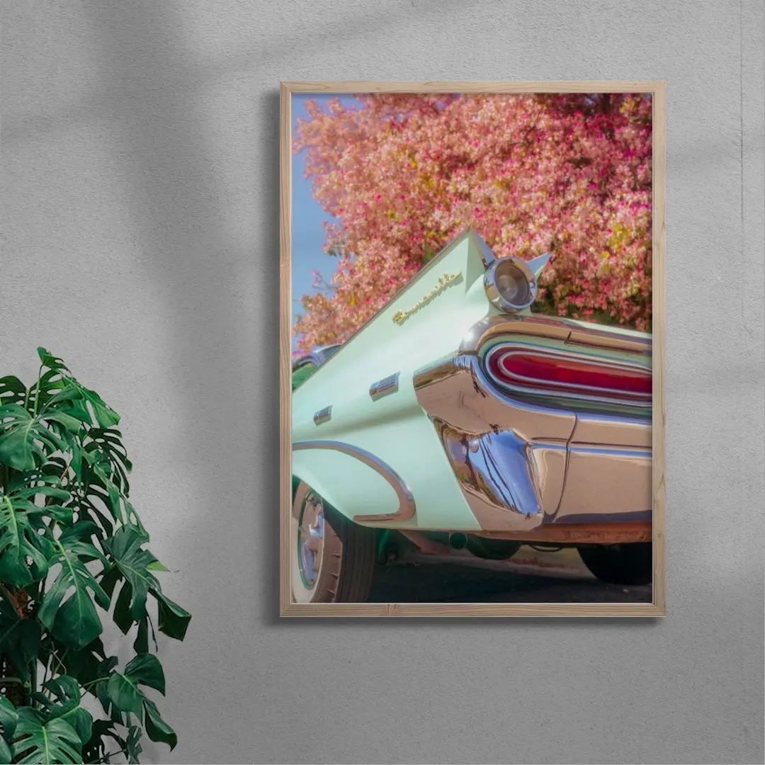 American Dream - Image 5