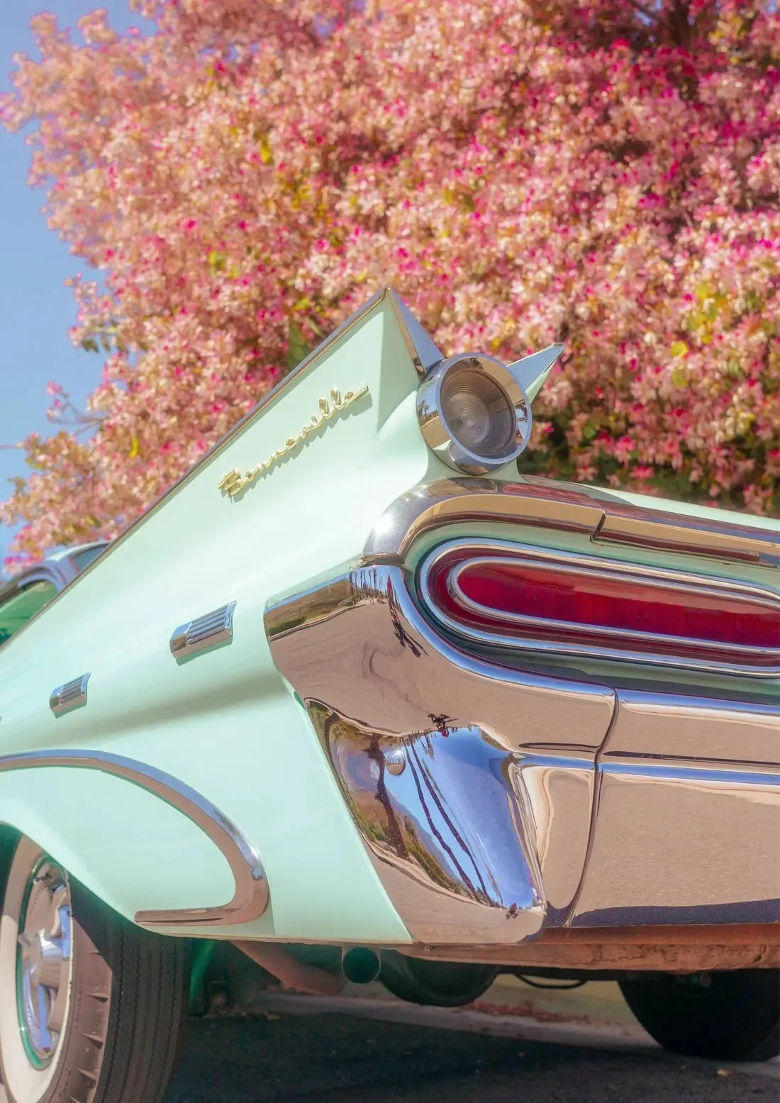 American Dream - Image 2