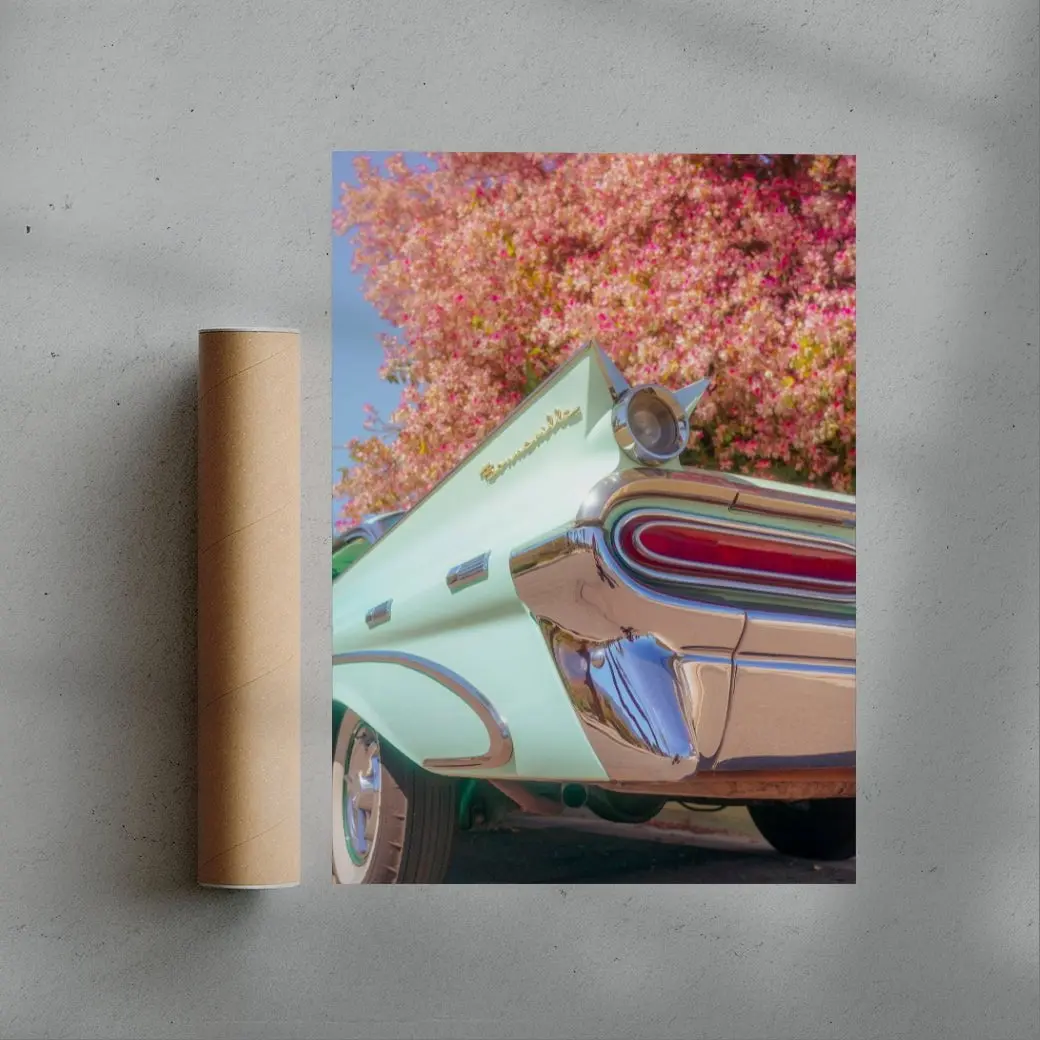American Dream - Image 3